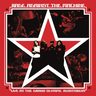 Rage Against The Machine Live Cd Grand Olympic Show — imagen 1