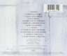 Rage Against The Machine Cd The Battle Of Los Angeles — imagen 2