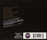 Amy Winehouse Cd Back To Black Álbum Soul Clásico Estándar — imagen 2