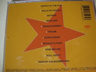 Cd Rage Against The Machine Edición Clásica 1992 Evil Empire — imagen 2