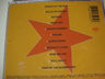 Cd Rage Against The Machine Edición Clásica 1992 Evil Empire — imagen 7