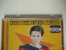 Cd Rage Against The Machine Edición Clásica 1992 Evil Empire — imagen 8