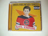 Cd Rage Against The Machine Edición Clásica 1992 Evil Empire — imagen 1