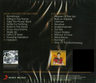 Rage Against The Machine 2cd Álbumes Originales Rock — imagen 2