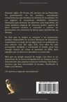El Tesoro Del Anciano De Las Pirámides Swami Manuel — imagen 2