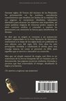 El Tesoro Del Anciano De Las Pirámides Swami Manuel — imagen 6
