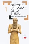 Uevos Enigmas Biblia - Álvarez Valdés Misterios Ppc — imagen 2
