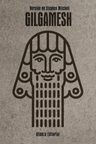 La Epopeya De Gilgamesh - Mito Mesopotámico Clásico Mitchell — imagen 2