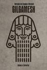 La Epopeya De Gilgamesh - Mito Mesopotámico Clásico Mitchell — imagen 6