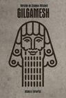 La Epopeya De Gilgamesh - Mito Mesopotámico Clásico Mitchell — imagen 1