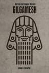 Libro Gilgamesh — imagen 2