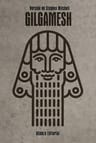 Libro Gilgamesh — imagen 1