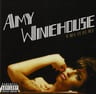 Cd Amy Winehouse: Back To Black (álbum De Soul Clásico, Edición Estándar) — imagen 2