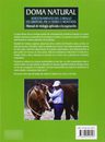 Doma Natural - Conexión Respetuosa Con El Caballo Equino — imagen 2