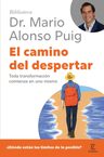 El Camino Del Despertar — imagen 1