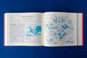 Historia Universal Visual - Guía Ilustrada Completa — imagen 4