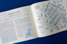 Historia Universal Visual - Guía Ilustrada Completa — imagen 5