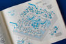 Historia Universal Visual - Guía Ilustrada Completa — imagen 6