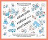 Historia Universal Visual - Guía Ilustrada Completa — imagen 1