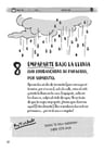 Actividades Infantiles - 113 Retos Para Chicos Creativos — imagen 5