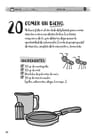 Actividades Infantiles - 113 Retos Para Chicos Creativos — imagen 6