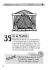Actividades Infantiles - 113 Retos Para Chicos Creativos — imagen 7