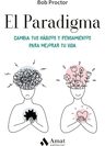 Libro El Paradigma - Superá Bloqueos Mentales Hoy — imagen 3