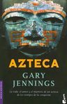 Azteca (booket) — imagen 1