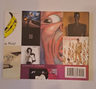 Rolling Stones - Las Mejores Tapas De Discos, De Daniel Flores. Editorial Colecciones La Naciòn, Tapa Blanda En Español — imagen 4