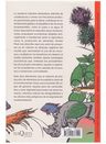 Libro Seamos Tan Inteligentes Como La Naturaleza Gooley — imagen 2
