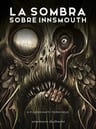 Libro La Sombra Sobre Innsmouth - Lovecraft Terror Cósmico — imagen 2