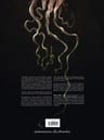 Libro La Sombra Sobre Innsmouth - Lovecraft Terror Cósmico — imagen 3