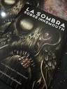 Libro La Sombra Sobre Innsmouth - Lovecraft Terror Cósmico — imagen 1