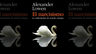 El Narcisismo - Alexander Lowen Psicología Profunda — imagen 2