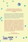 El Juego De Atención Educación Emocional Guía Marly Kuenerz — imagen 6