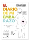 El Diario De Mi Embarazo - Noelia Terrer Y Carlos Rubio — imagen 2