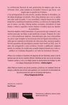 Libro Nuestras Madres - Generación De Mujeres Fuertes — imagen 3