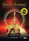 Diseño Humano - Guía De Autoconocimiento Y Energía — imagen 2