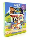 Libro Bluey - Aventuras Divertidas Para Niños Pequeños — imagen 3