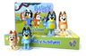 Libro Bluey - Aventuras Divertidas Para Niños Pequeños — imagen 4