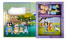 Libro Bluey - Aventuras Divertidas Para Niños Pequeños — imagen 5