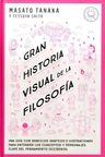Gran Historia Visual De La Filosofia - Tanaka, Masato — imagen 1