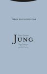 Libro Jung - Tipos Psicológicos Y Análisis Profundo — imagen 2