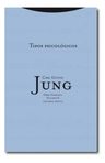 Libro Jung - Tipos Psicológicos Y Análisis Profundo — imagen 3