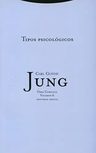 Libro Jung - Tipos Psicológicos Y Análisis Profundo — imagen 1