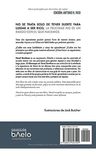El Almanaque De Naval Ravikant, De Eric Jorgenson. Editorial Colección Baelo, Tapa Blanda En Español, 2022 — imagen 2