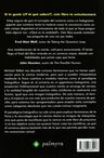 L Universo Holográfico - Talbot Física Y Conciencia Cuantica — imagen 2