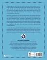 Un Mundo Inmenso 2 - Fronteras Y Curiosidades Globales — imagen 2