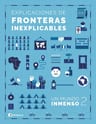 Un Mundo Inmenso 2 - Fronteras Y Curiosidades Globales — imagen 5