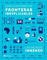 Un Mundo Inmenso 2 - Fronteras Y Curiosidades Globales — imagen 1